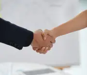 Conciliação Itinerante do TJMA atende em 3 cidades em julho