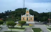 Concurso Buriti Alegre: 21 vagas com salários de até R$ 4.628,80