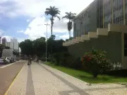 Concurso da Câmara de Governador Valadares oferece 10 vagas
