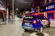 Concurso da Guarda Municipal de Maceió tem provas neste domingo