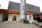 Concurso da Secult-PB convoca 8 aprovados; salários até R$ 4.100