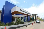 Concurso da Sefaz-MT suspenso novamente por decisão do TJMT