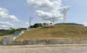 Concurso em Arraias TO: 35 vagas com salários de até R$ 4,8 mil