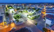 Concurso em Coité: 27 vagas para Guarda Municipal e Agente de Trânsito