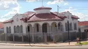 Concurso em Coromandel: 37 vagas e salário de até R$ 7.821,98
