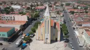 Concurso em Exu: 305 vagas com salários de até R$ 150