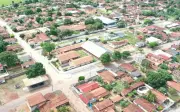 Concurso em Trombas (GO) oferece 100 vagas com salários até R$ 5,1 mil