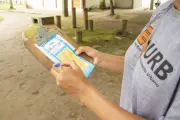 Concurso em Ubatuba: 48 vagas com salários até R$ 2,6 mil
