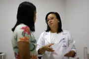 Concurso em Volta Redonda: vagas para enfermeiro e técnico de enfermagem