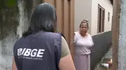Concurso IBGE: 64 vagas no Ceará com salários de até R$ 4 mil