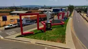 Concurso Ibiá MG 2026: 17 vagas com salários até R$ 5.261,53