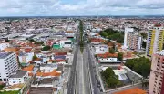 Concurso literário para estudantes baianos abre inscrições gratuitas