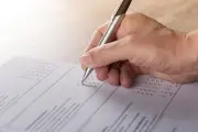 Concurso público para o Sistema Aperipê de Comunicação em SE