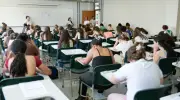 Concurso Pirpirituba PB: 45 vagas com salários até R$ 6 mil