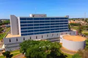 Concurso SAD MS: 75 vagas no Hospital Regional com salários até R$ 7.142