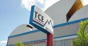 Concurso TCE-MA: 40 vagas com salários de até R$ 20,1 mil