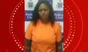 Condenada por mandar matar marido com amante é presa 10 anos após crime