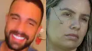 Condenado a 14 anos por tentar matar influencer em Londrina
