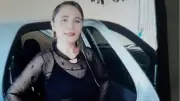 Condenado a 25 anos por espancar mulher até a morte em Bom Jesus
