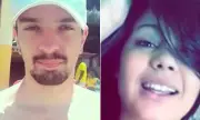 Condenado a 28 anos por matar jovem grávida na Bahia