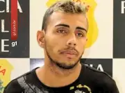 Condenado a 37 anos por homicídio e ocultação de cadáver no Acre