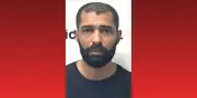 Condenado a 88 anos por estupro infantil em Suzano
