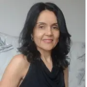 Condenado por matar servidora do MP é preso após revogação de prisão domiciliar