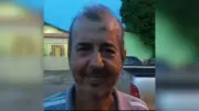 Condenados assassinos de perito criminal em Porto Velho