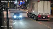 Condenados dois homens por espancamento até morte de morador de rua em MG