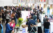 Conecta Indústria 2026: inscrições abertas para evento gratuito em Sorocaba