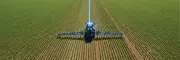 Conectividade se torna infraestrutura estratégica no agro, transporte e mineração
