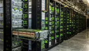 Confaz vota redução de ICMS para equipamentos de data centers