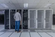 Confaz vota redução do ICMS para equipamentos de data centers