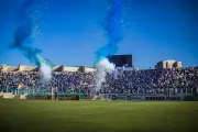 Confiança baixa preço de ingressos para duelo decisivo contra Itabaiana na Série C