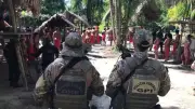 Conflitos de terra afetam 116 mil pessoas no Amazonas em 2025