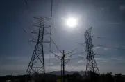 Congresso insere jabuti para construir térmicas longe do consumo e agrava caos no setor elétrico