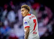 Conheça Antonio Nusa, o 'Neymar da Noruega' que enfrenta o Brasil nas oitavas da Copa 2026