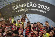 Conmebol adota novas regras da IFAB a partir de 1º de julho