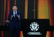 Conmebol quer 64 seleções na Copa do Mundo de 2030