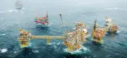 ConocoPhillips compra participação em projeto de petróleo da BP no Iraque