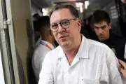 Conselheiros do Santos exigem esclarecimentos sobre crise financeira