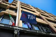Conselho da Telecom Italia aprova oferta de €10,8 bilhões da Poste Italiane