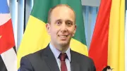 Conselho de Ética do Republicanos suspende filiação do prefeito de Sorocaba
