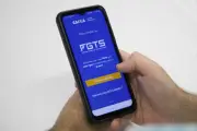 Conselho do FGTS aprova distribuição de R$ 13 bi a trabalhadores em 2026