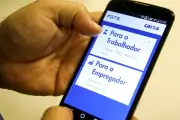 Conselho do FGTS aprova distribuição de R$ 13 bi do lucro de 2025