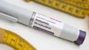 Consenso internacional recomenda proteína e musculação com GLP-1