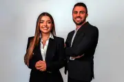 Consórcio imobiliário ou financiamento: qual vale mais a pena?
