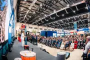 ConstruNordeste 2026: maior evento de construção civil do NE