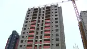 Construção civil em Campinas desacelera e fecha 458 vagas em maio