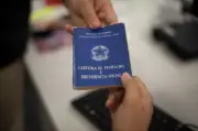 Construtora Tenda abre 10 vagas de emprego em vendas no Rio